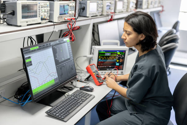 Best Electrical Contractors for Businesses  in Iowa City, IA